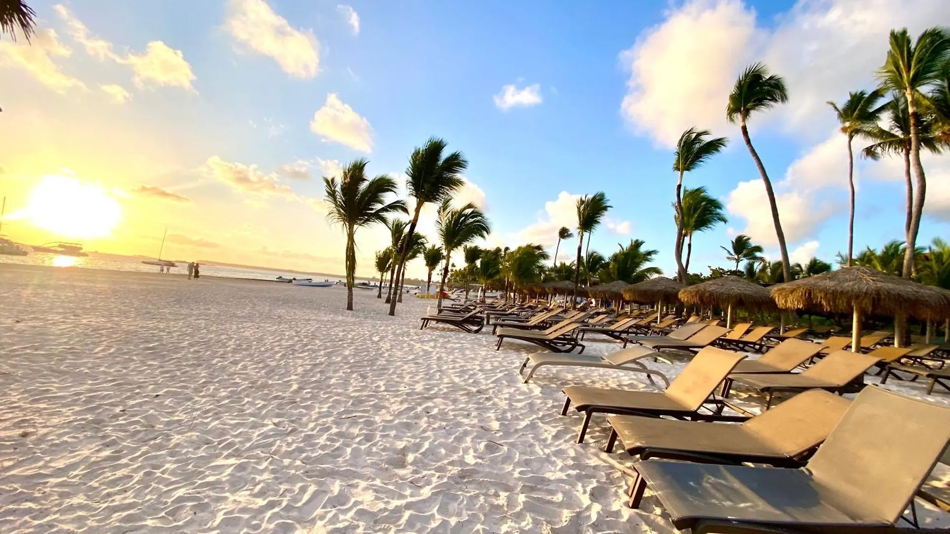 Apartment Your Crissere Tropical Dream Rd Punta Cana Dominican Republic
